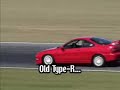 Import Car Compilation Import Car Compilation