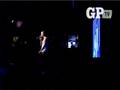 videos de Pecha Kucha GBG Vol #8