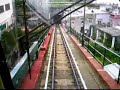 La funicolare di Capri