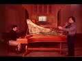 A Tribute to Richard Proulx