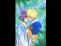Naruto & Hinata - Far Away