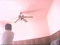 ninos gay