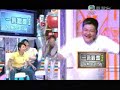 TVB ??????? - ???? - ???????????????? (TVB Channel)