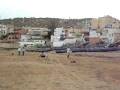 taghazout