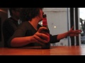Click here to watch this video Preses falses Curt La Revolució