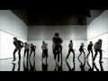 Super Junior - Beauty (BONAMANA) ---------------------------------------------♥ ddanddaranddan ddanddaranddan ddanddaranddan ddadaddarabba ddanddaranddan ddanddaranddan ddanddaranddan ddadaddarabba neon algga malgga algga malgga neomu yebbeun miina nal michyeotdago malhaedo nan niga johda...