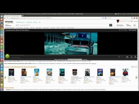 how to repair ubuntu from terminal