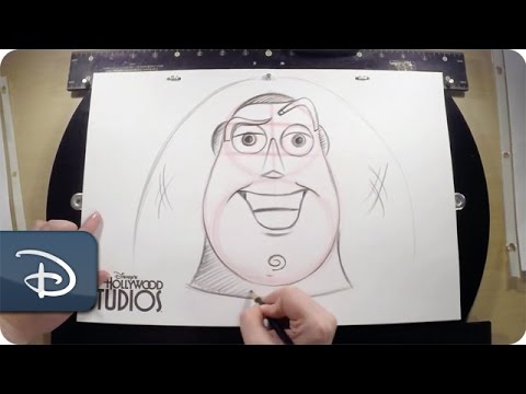 how to draw zurg