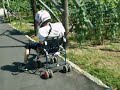 video-divertenti-nello-sport-by-andrea10.html