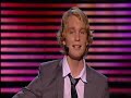 Björn Gustavsson Sjunger I Linköping, Melodifestivalen 2008 Björn Gustavsson Sjunger I Linköping, Melodifestivalen 2008