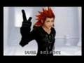 videos de Kingdom crack(hearts) 3