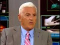 Charlie Rose - Bob Lutz