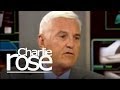 Charlie Rose - Bob Lutz