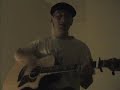 liason-wonderwall-oasis-version.html
