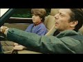 The Diving Bell And The Butterfly Trailer - 8th Feb - Pathe