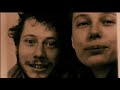 The Diving Bell And The Butterfly Trailer - 8th Feb - Pathe