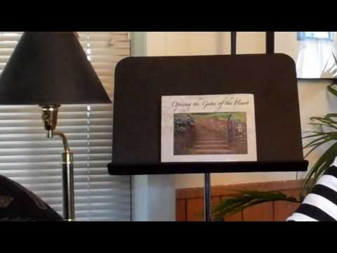 how to practice perseverance