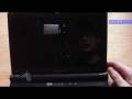 videos de Lenovo Ideapad S10e im Test - Vergleich mit NC10,Aspire One
