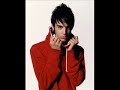 Darin Zanyar- Why does it rain