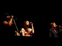 11.9.08 \"Kiss From A  Rose\" - Union, NJ