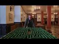The Shining Tribute (In the Hall of the Mountain King) The Shining Tribute (In the Hall of the Mountain King)