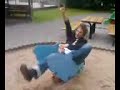 Lekplats William