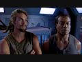 Stargate Atlantis - Here It Goes Again Stargate Atlantis - Here It Goes Again