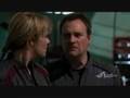 Stargate-Atlantis-He