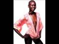 Sweet Dreams: Of Alek Wek and Iman