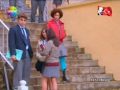 hayat-bilgisi-ruhi-ceyhun-y-lmaz-taci-ylmaz107blm-showtv-.html