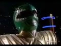 Power Rangers - Laugh Attack
