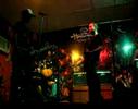 the-Ambassadors-smil