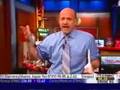Cramer-Screws-Up-Aga