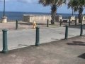 Una Excursion hacia San Juan - Parte 4