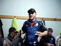SG Idesheim/Gilzem II - Watzerath II 7:6