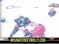 Greatest Hockey Fights