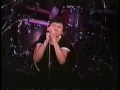 Suede - My Dark Star - Live at The Forum 1997