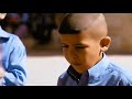 The Root of All Evil - The Virus of Faith (Part 1-5) The Root of All Evil - The Virus of Faith (Part 1-5)