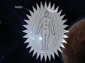 How holistic healing works the human aura energy field How holistic healing works the human aura energy field