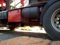 videos de daf cf 430 gaseuh !!!