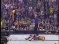 WWE-WrestleMania-21-