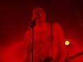 Carnivore - Peter Steele