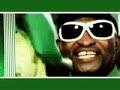 True born Naija