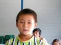 videos de Xiankang He