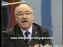 La doble vara de medir del nazifascismo catalanista ///*///
