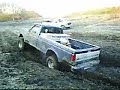 Jersey4x4.com