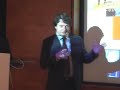 Comunicaciones unificadas y de colaboración con IBM y Cisco Comunicaciones unificadas y de colaboración con IBM y Cisco