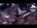 Gundam Climax UC OP