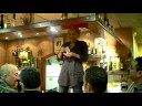 los golfos mi kafe los golfos mi kafe