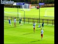 Chelsea Youth v Crystal Palace Youth (H) 10/11